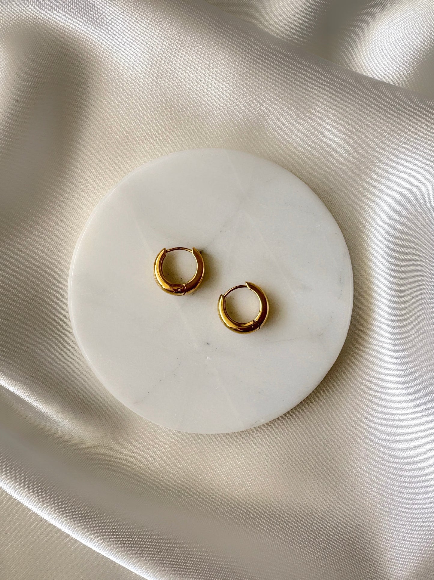 Hoops bottega