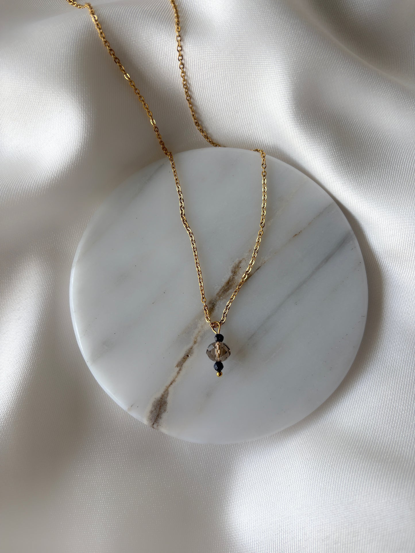 collar Ventura