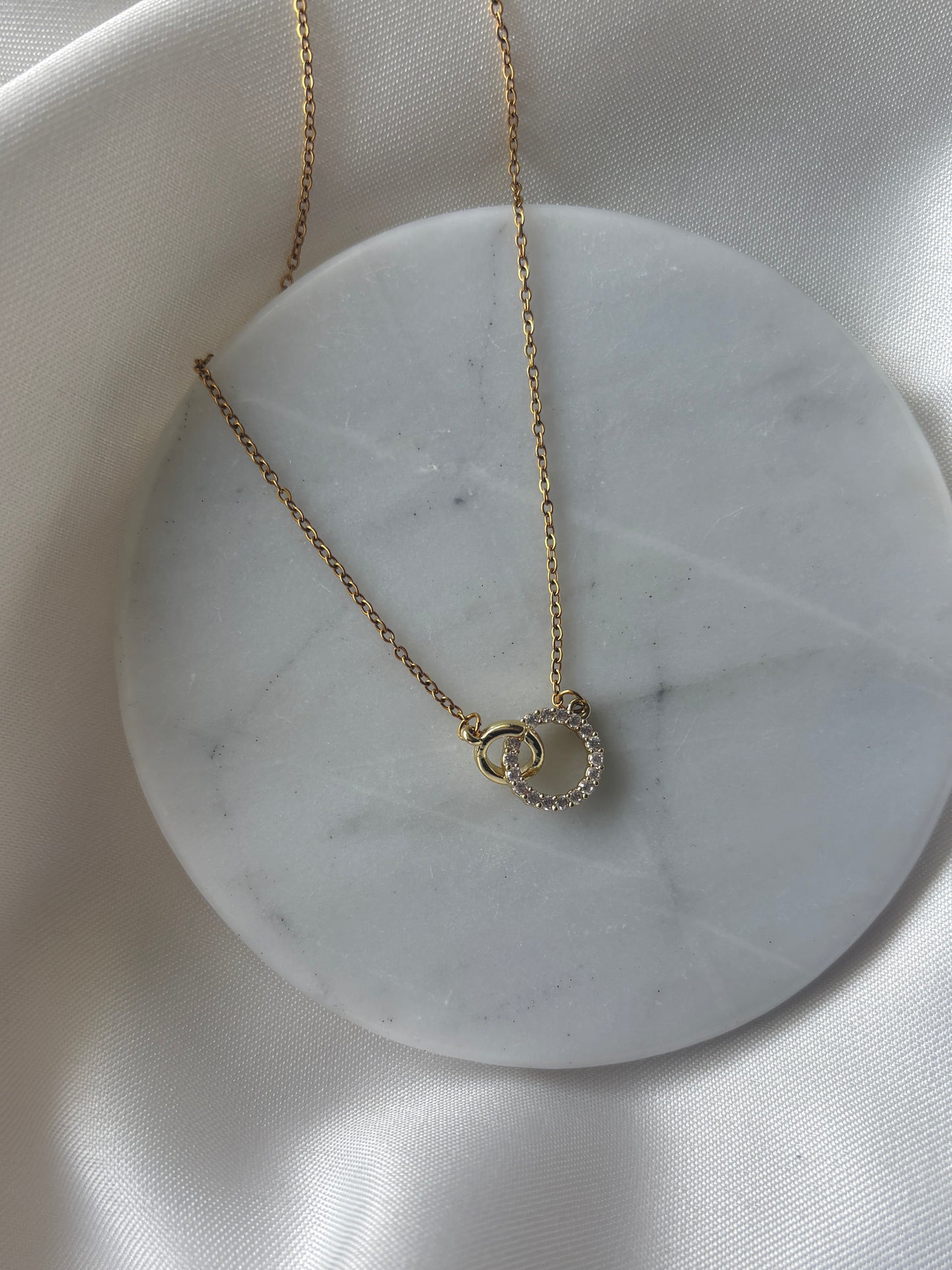 collar lía