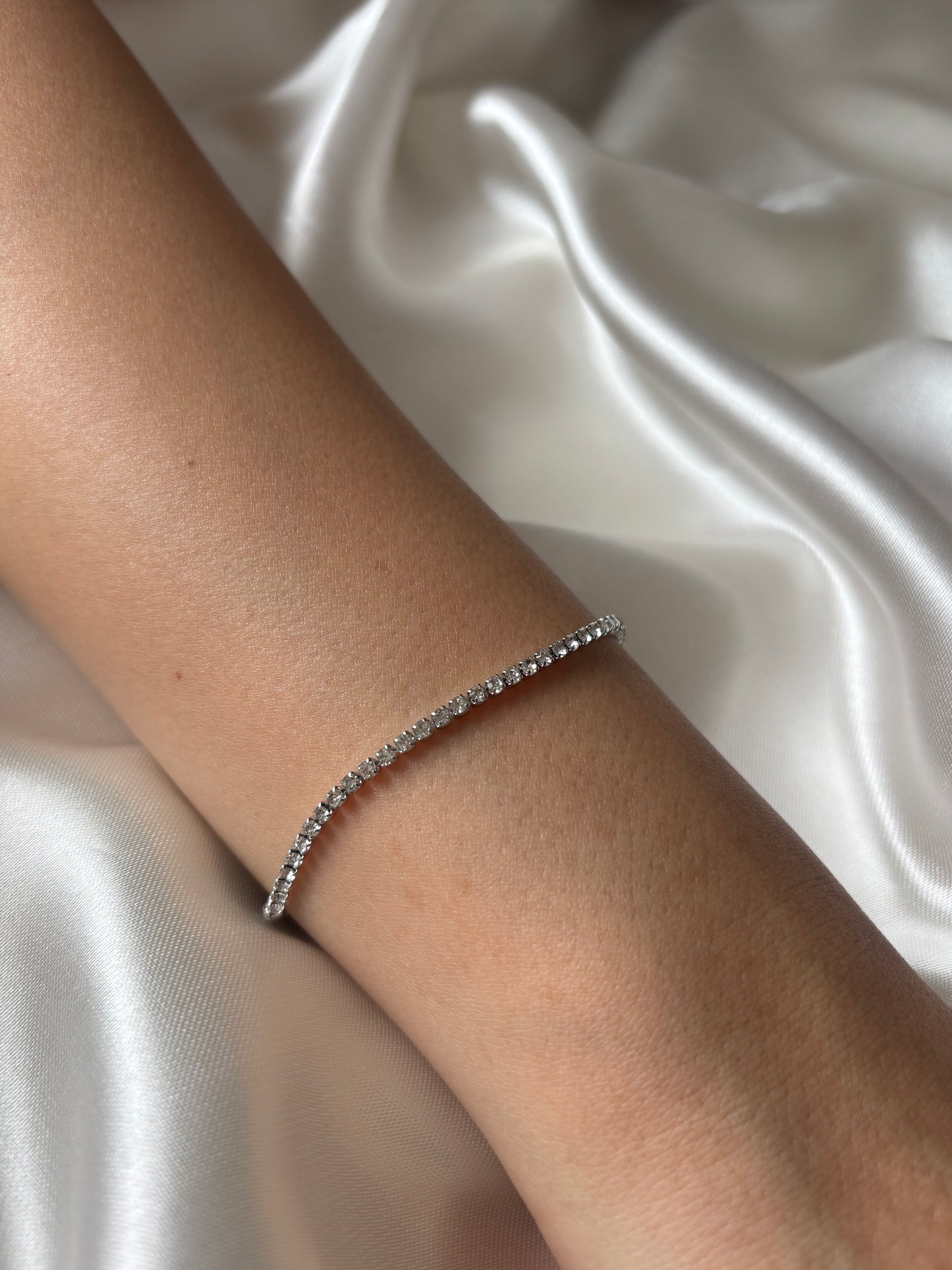 Pulsera spark