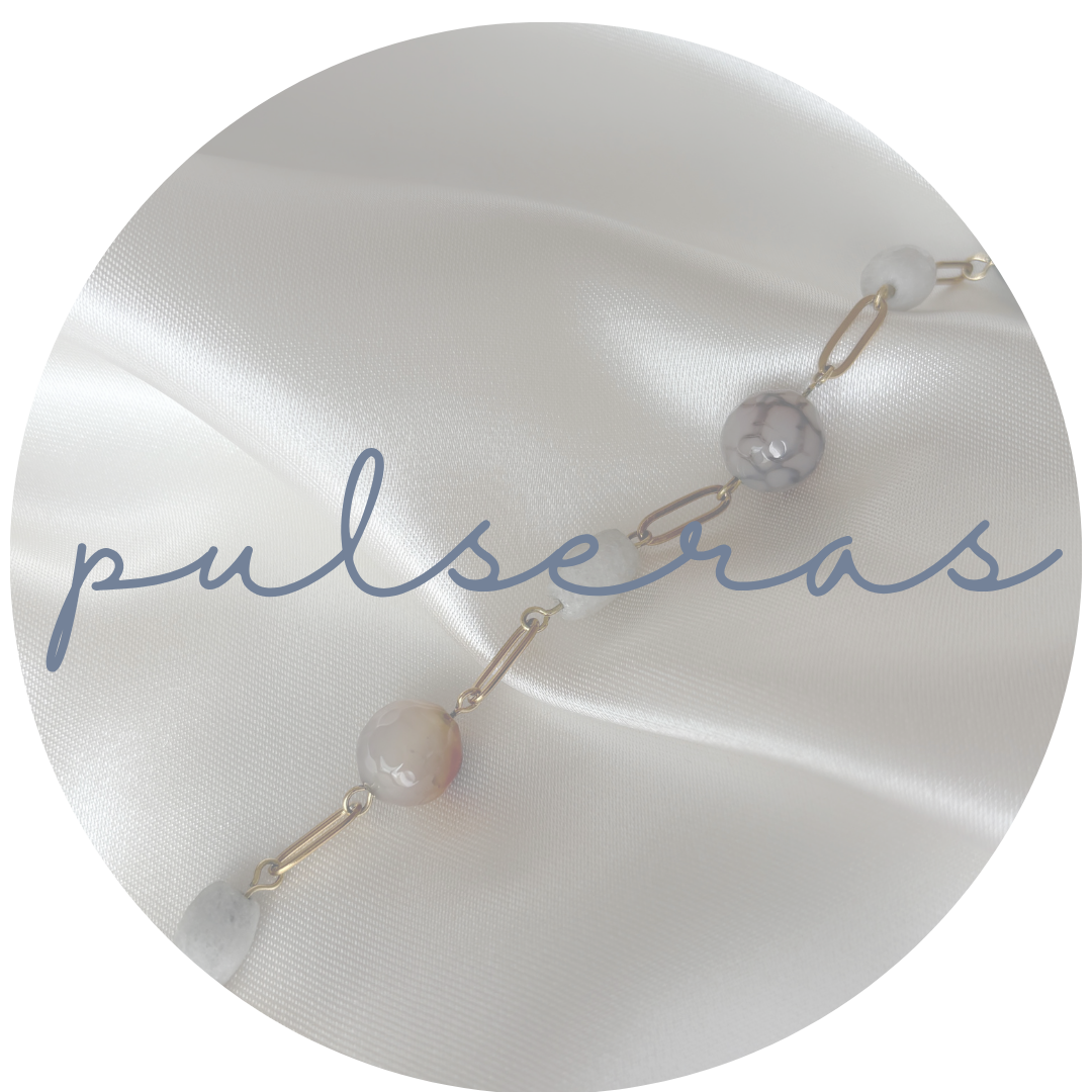 Pulseras