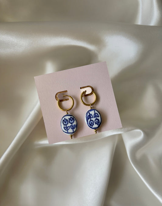 Hoops talavera