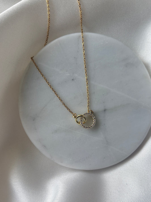 collar lía