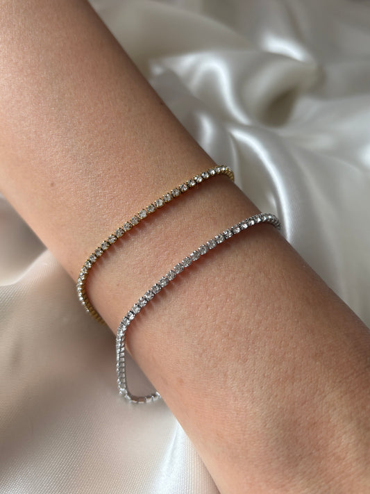 Pulsera spark