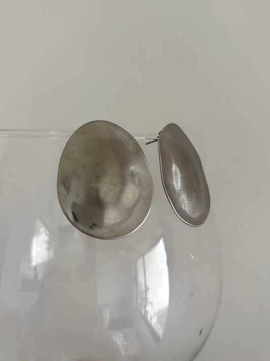 Aretes Estefania