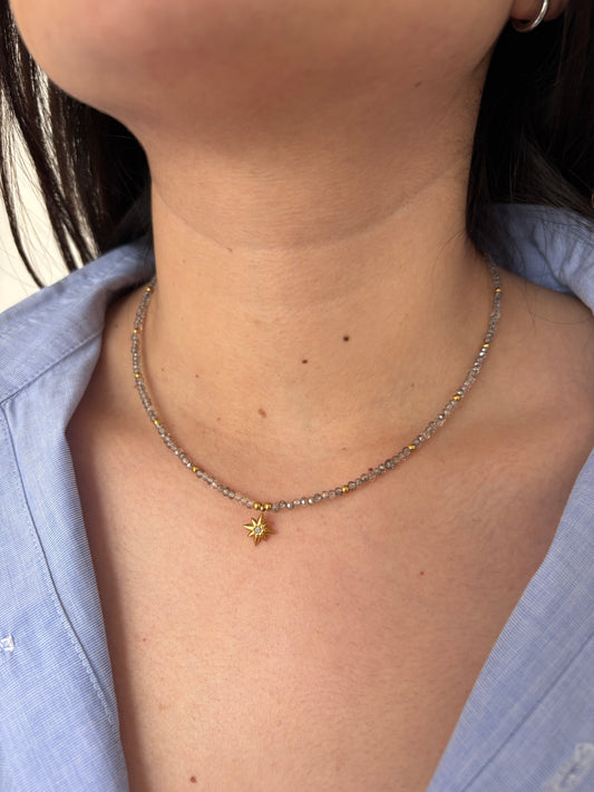 Collar Halo