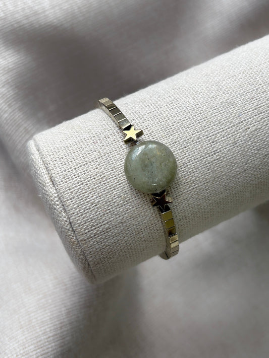 Pulsera Andrea
