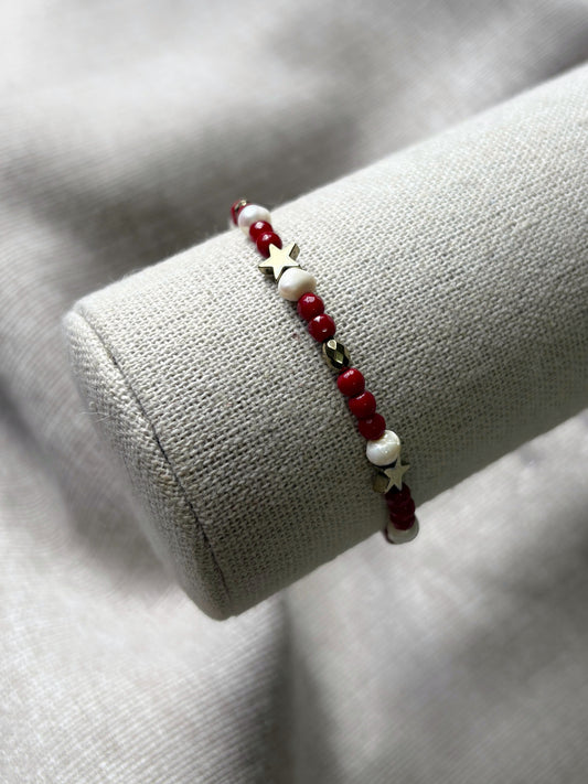 Pulsera Holly
