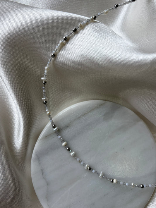 Collar Griselle