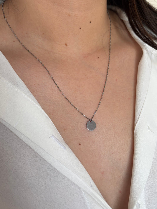 collar zen