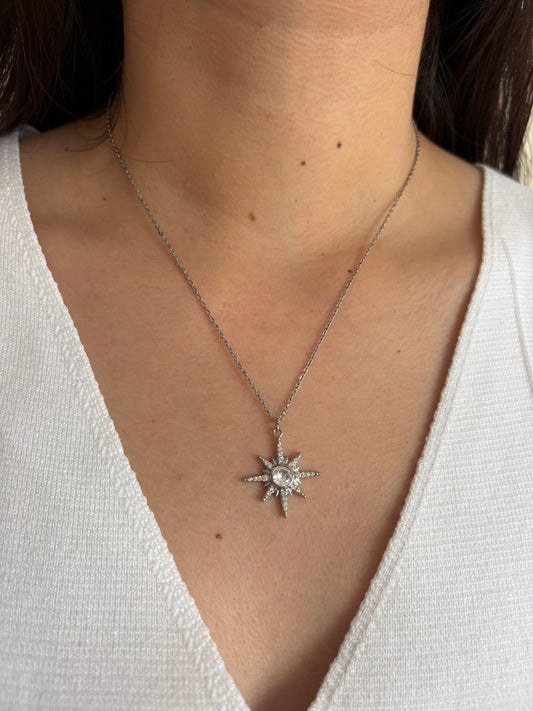 Collar Stella