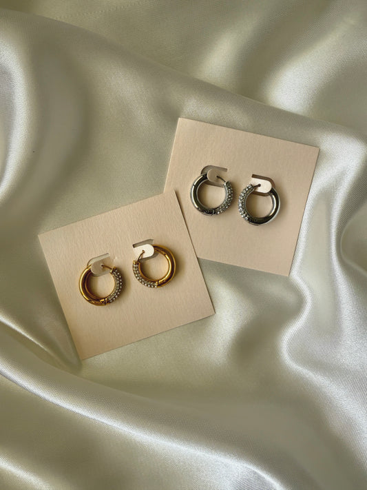 Hoops premium