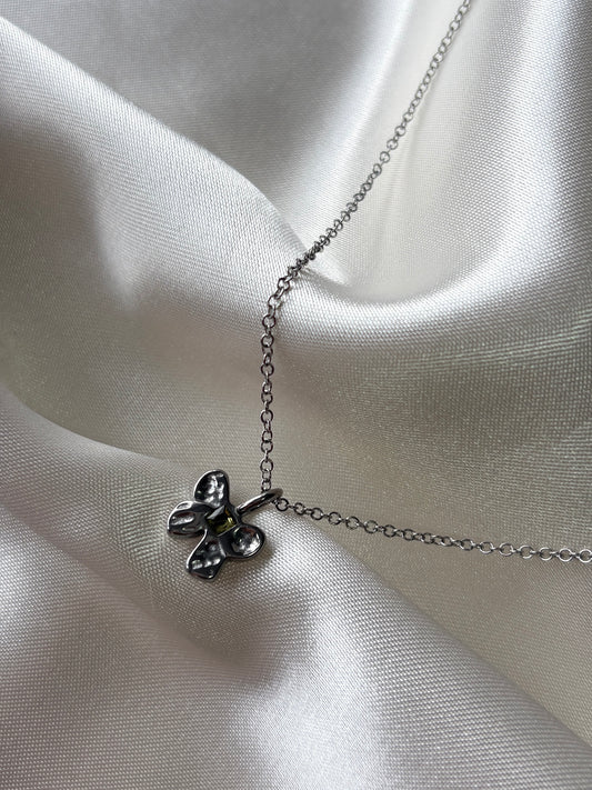 Collar lush