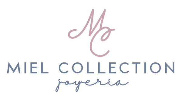 Miel Collection